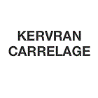 Kervran Christophe Expert