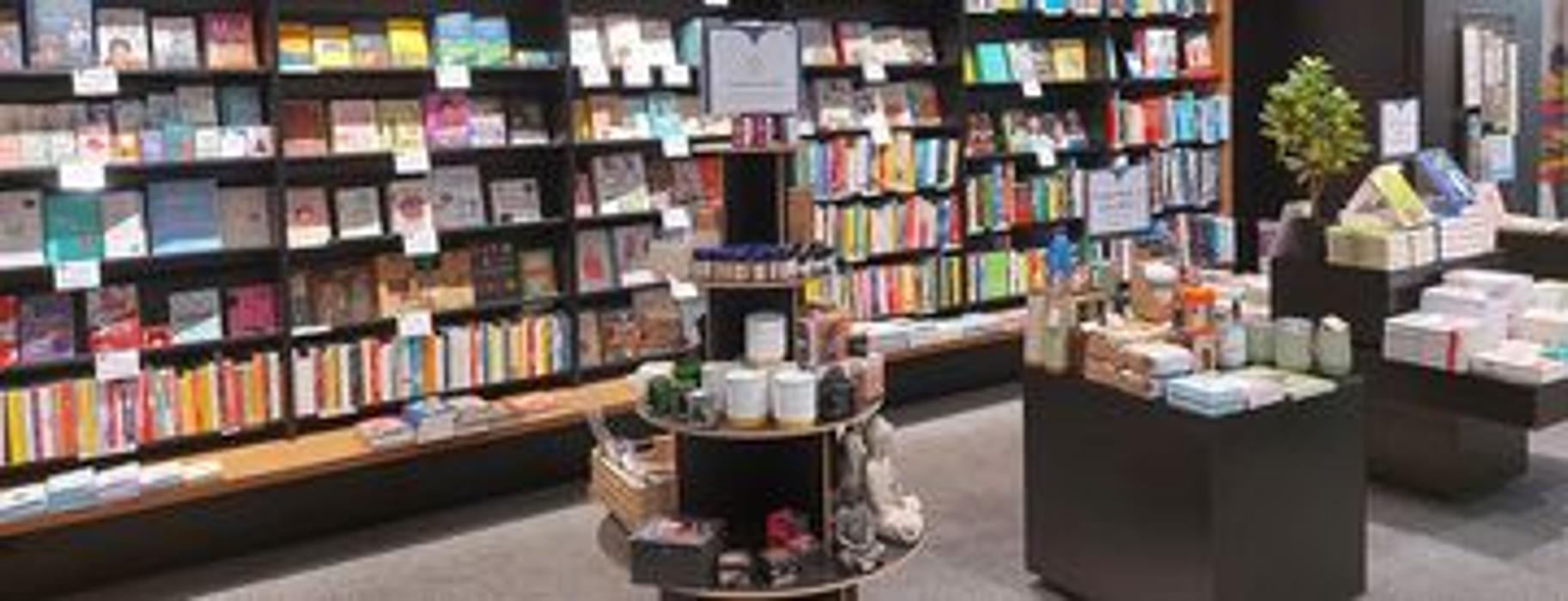 Thalia Mayersche Bocholt, Berliner Platz in Bocholt