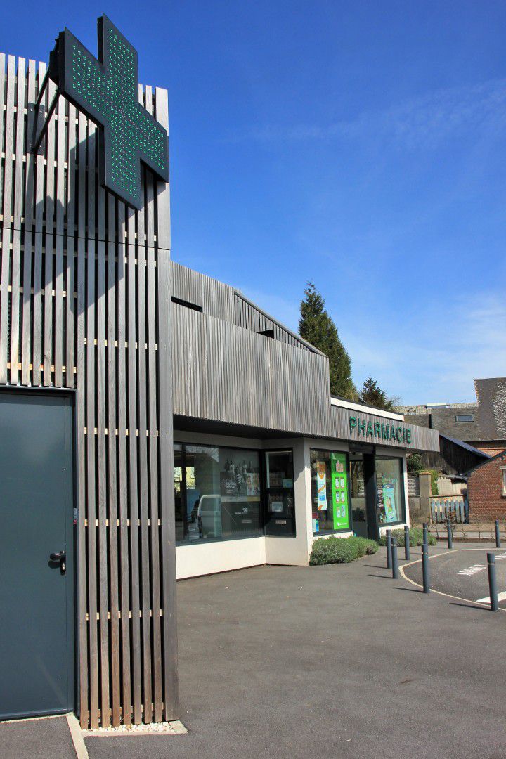 galerie image