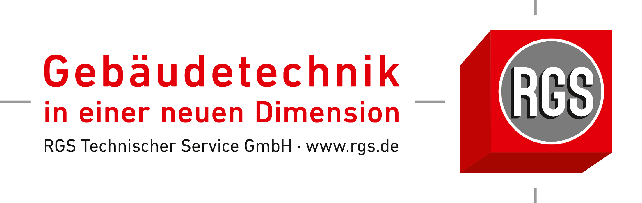RGS Technischer Service GmbH in Heidelberg