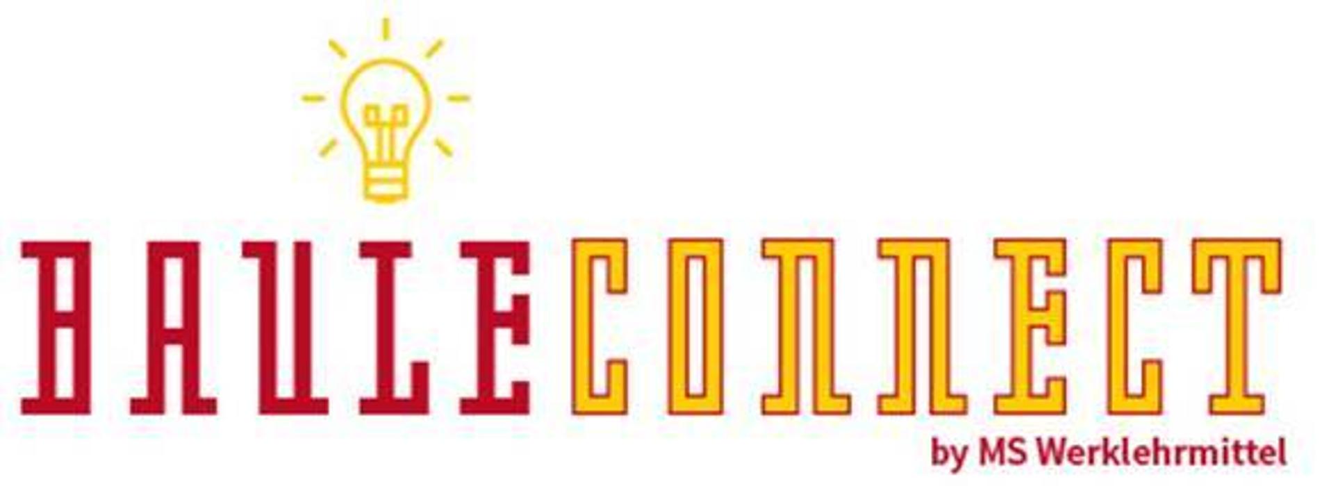 MS Werklehrmittel e.K. in Linsengericht