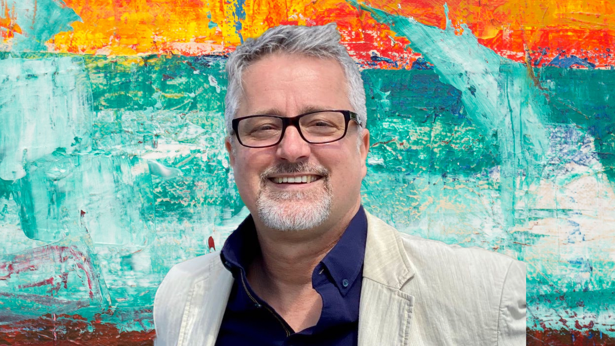 Markus Feistle strategischer Finanzberater, Westfalendamm in Dortmund