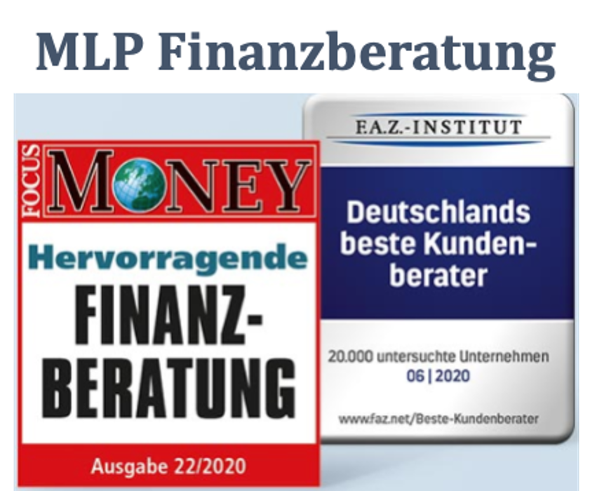 Markus Feistle strategischer Finanzberater, Westfalendamm in Dortmund