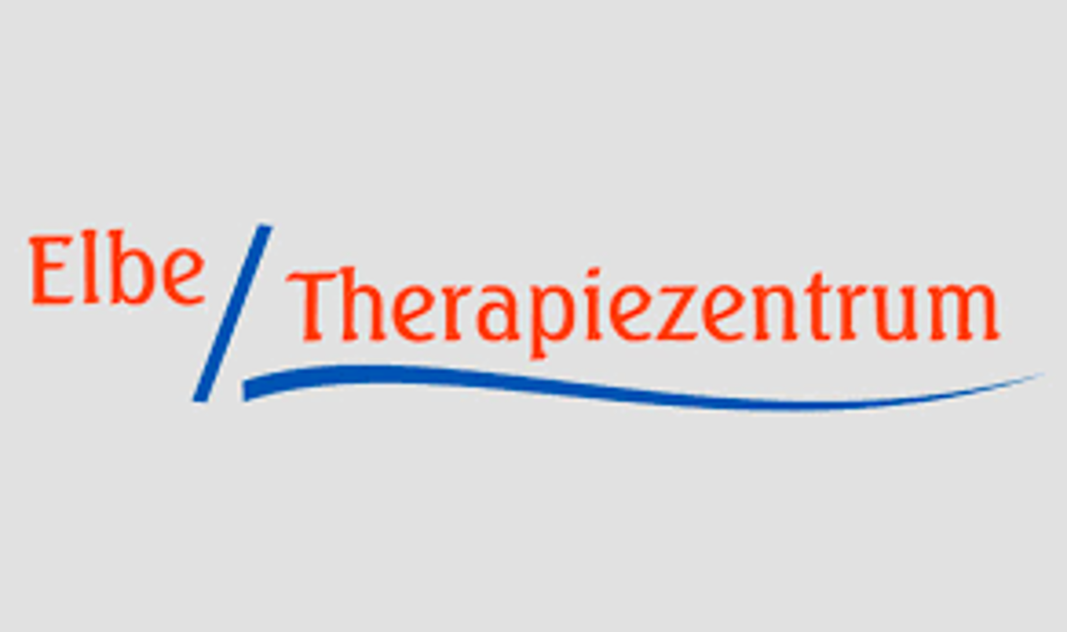 Elbe Therapiezentrum in Freiburg (Elbe)