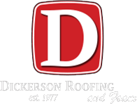 Dickerson Roofing And Foam