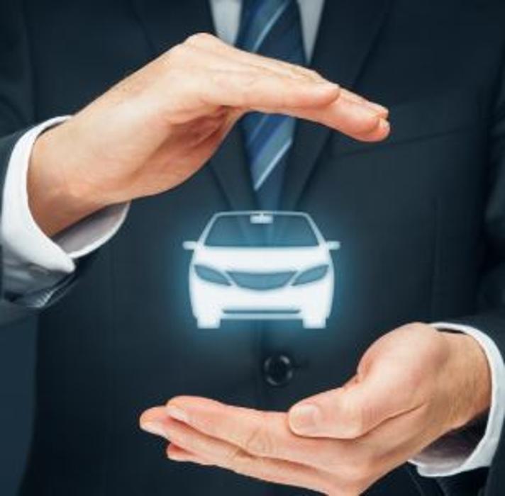 Rodriguez Multiservices - Huntington Park, CA