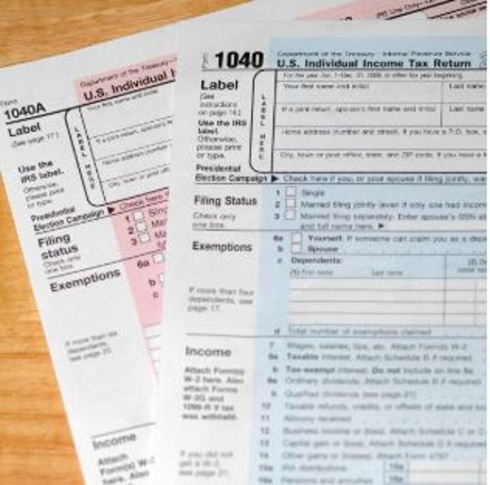 Rodriguez Multiservices - Huntington Park, CA