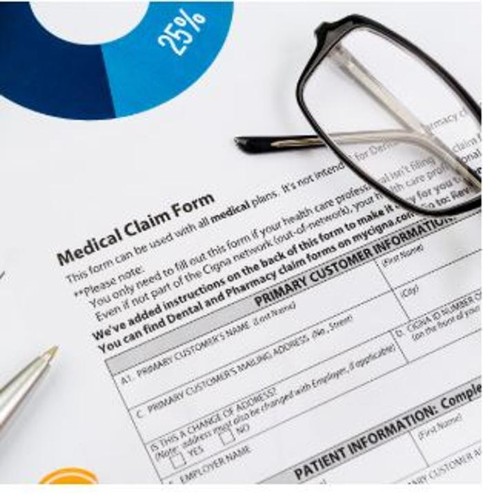 Rodriguez Multiservices - Huntington Park, CA