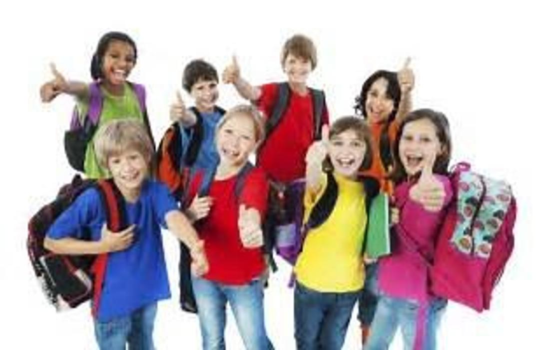 Teachers As Tutors Image