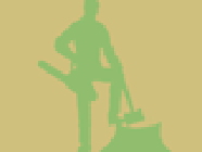 Mortelecque Ludovik Expert