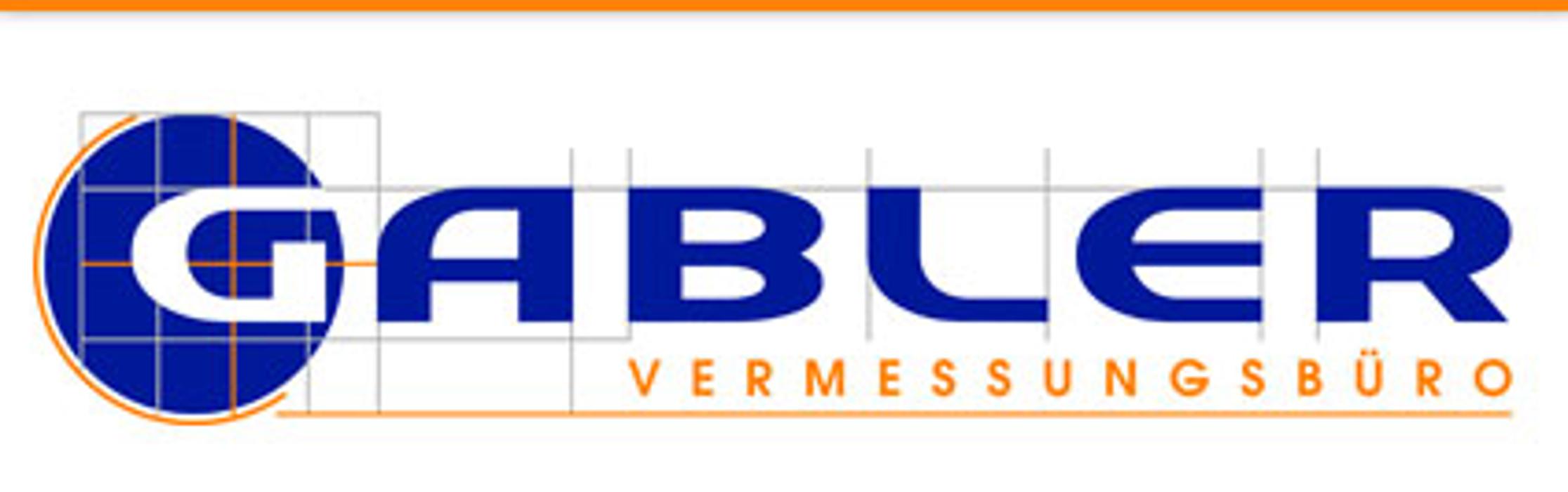 Logo Vermessungsstelle ÖbVI Dipl. Ing. (FH) Jens Gabler Logo Vermessungsstelle ÖbVI Dipl. Ing. (FH) Jens Gabler