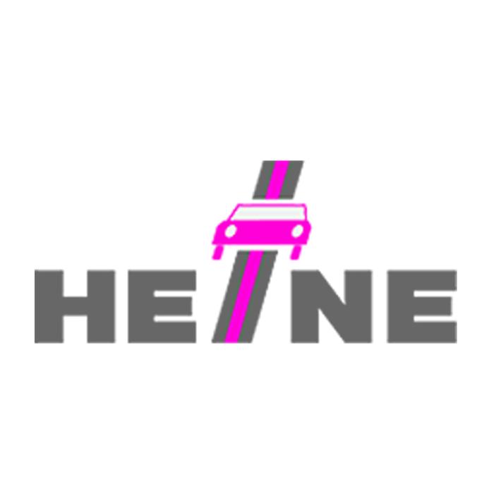 Kfz-Sachverständigenbüro Heine GmbH in Jena