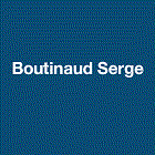 AXA Boutinaud Serge organisation internationale