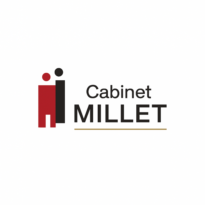 Josette Millet