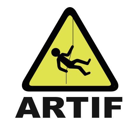 ARTIF TRAVAUX EN HAUTEUR Expert