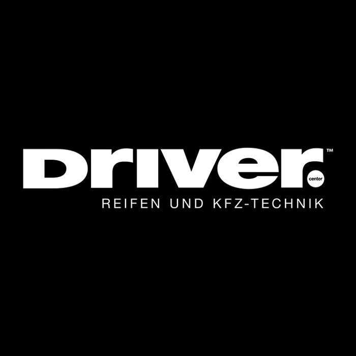 Driver Center Reifencenter Linz Am Rhein in Linz am Rhein - Logo