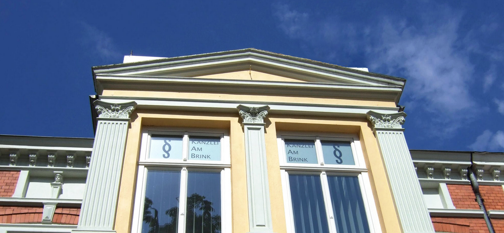 Galerie-Thumbnail