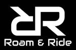 Roam and Ride LTD - Verwood, Dorset - 05603 872558 | ShowMeLocal.com