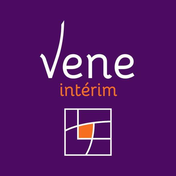 VENE Intérim Pôle emploi, Assedic, Anpe
