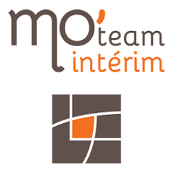 VENE Intérim Pôle emploi, Assedic, Anpe