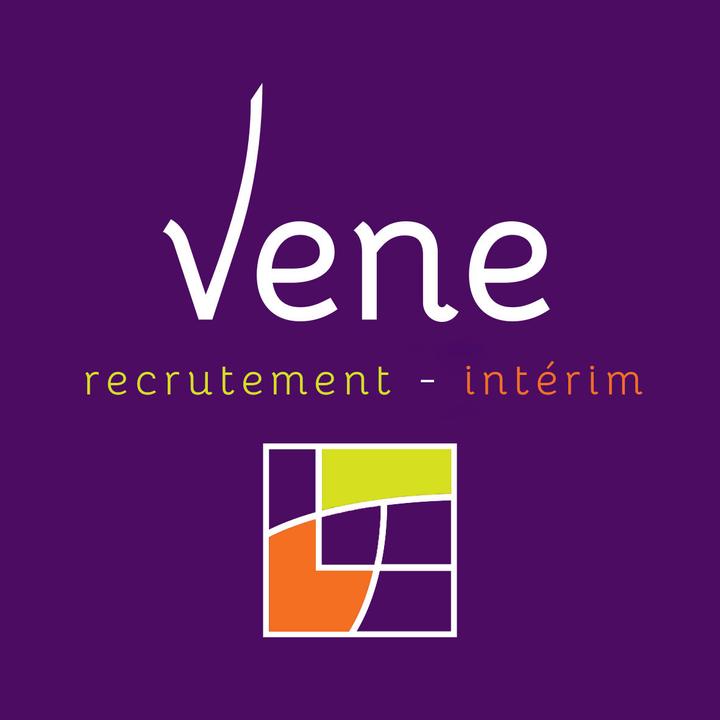 Vene Recrutement & Intérim Pôle emploi, Assedic, Anpe