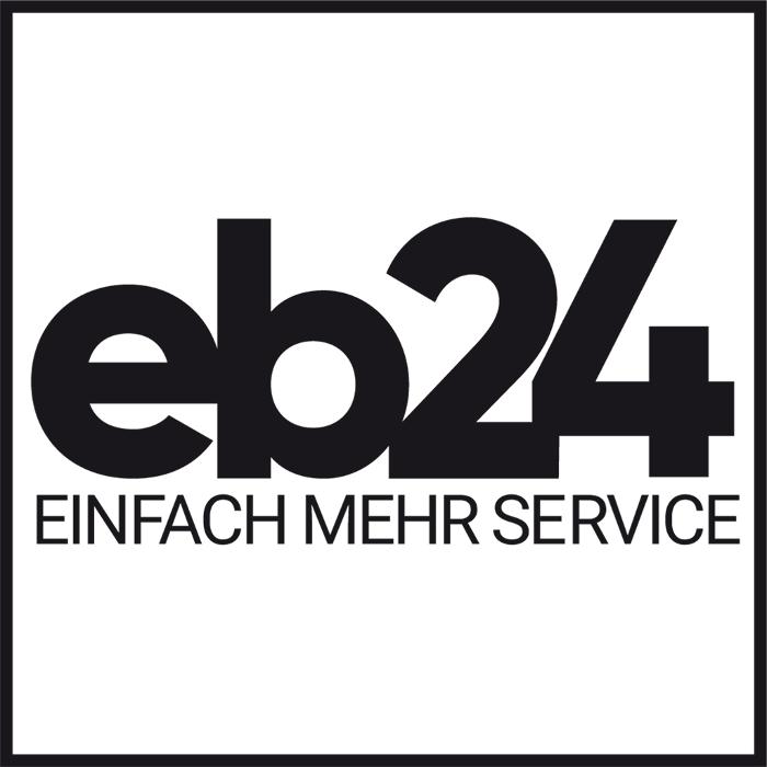 eb24-einfach mehr Service | DEIN ITK & Energie Dienstleister in Dortmund