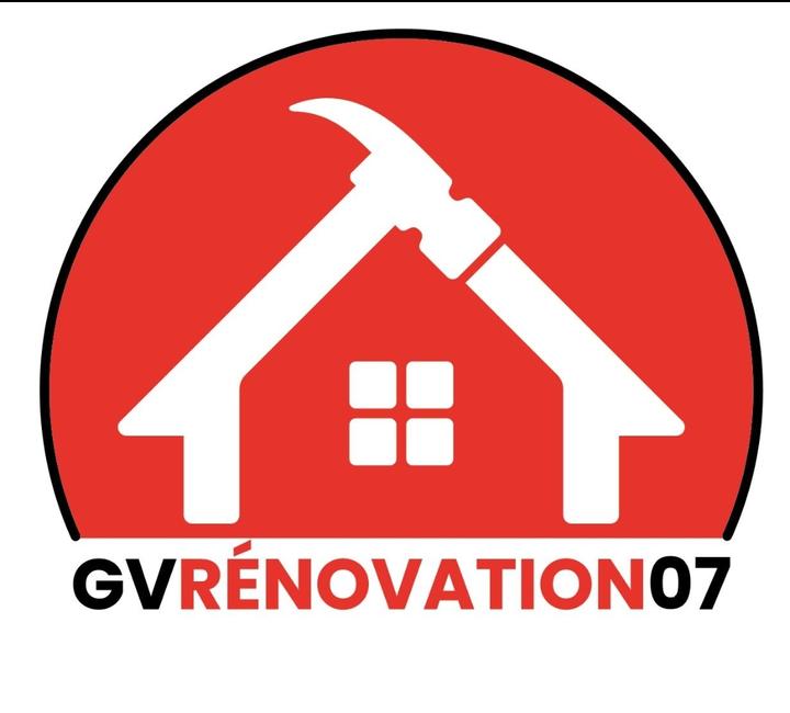 GV Renovation 07 Guillaume Velasco Expert