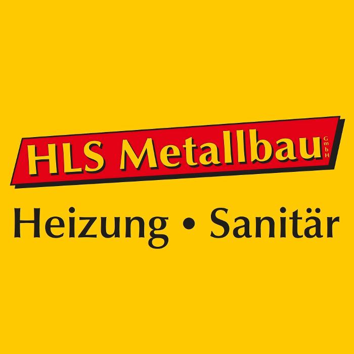 HLS Metallbau GmbH in Sonneberg