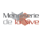 Menuiserie De La Nive machine à bois, PVC, alu et outillage (fabrication, négoce)
