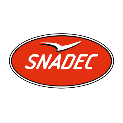 Snadec Environnement service technique communal