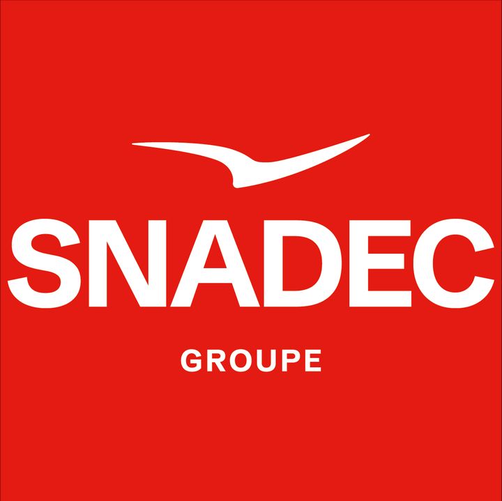 Snadec Environnement service technique communal