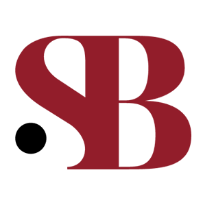 Sellam Benisty Valerie