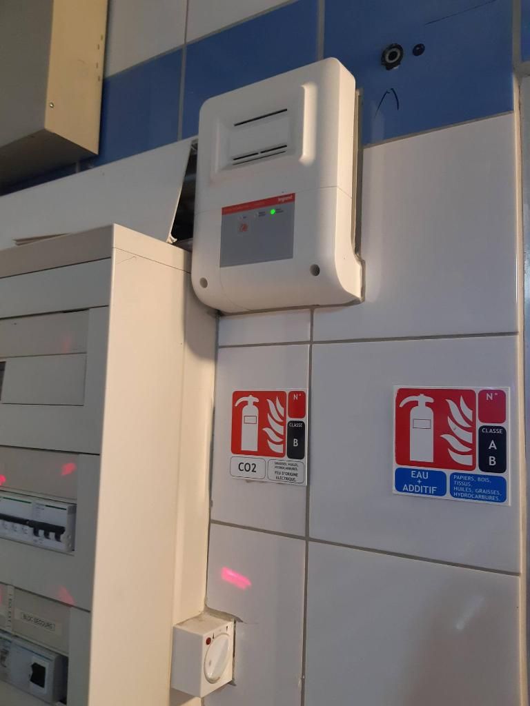 galerie image galerie image