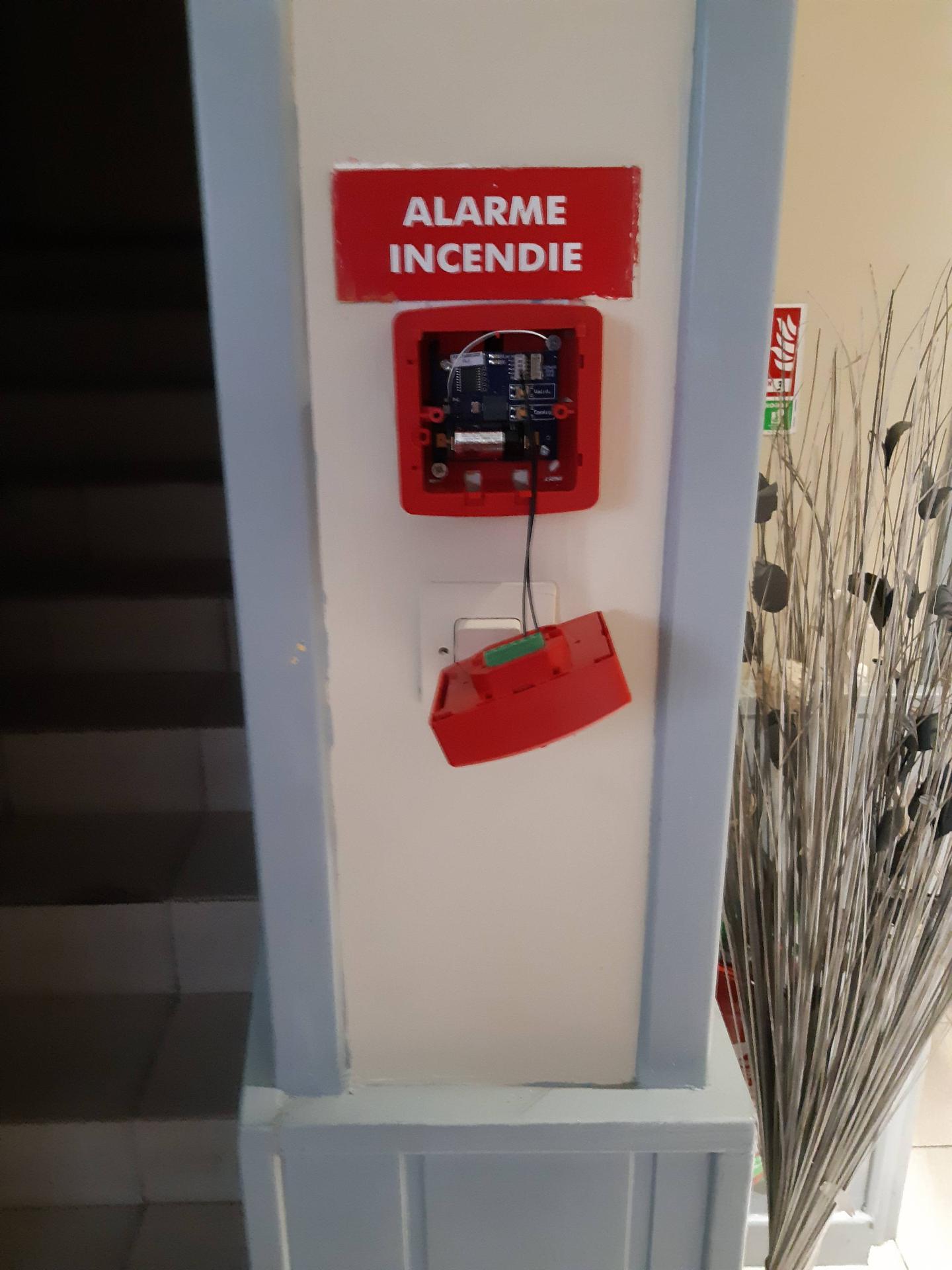 galerie image galerie image