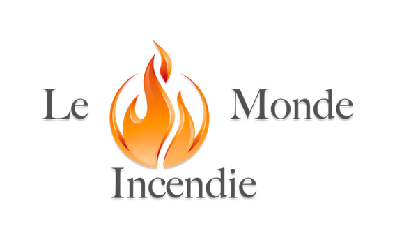 LE MONDE INCENDIE (L.M.I) Expert