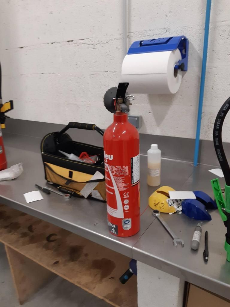 galerie image galerie image