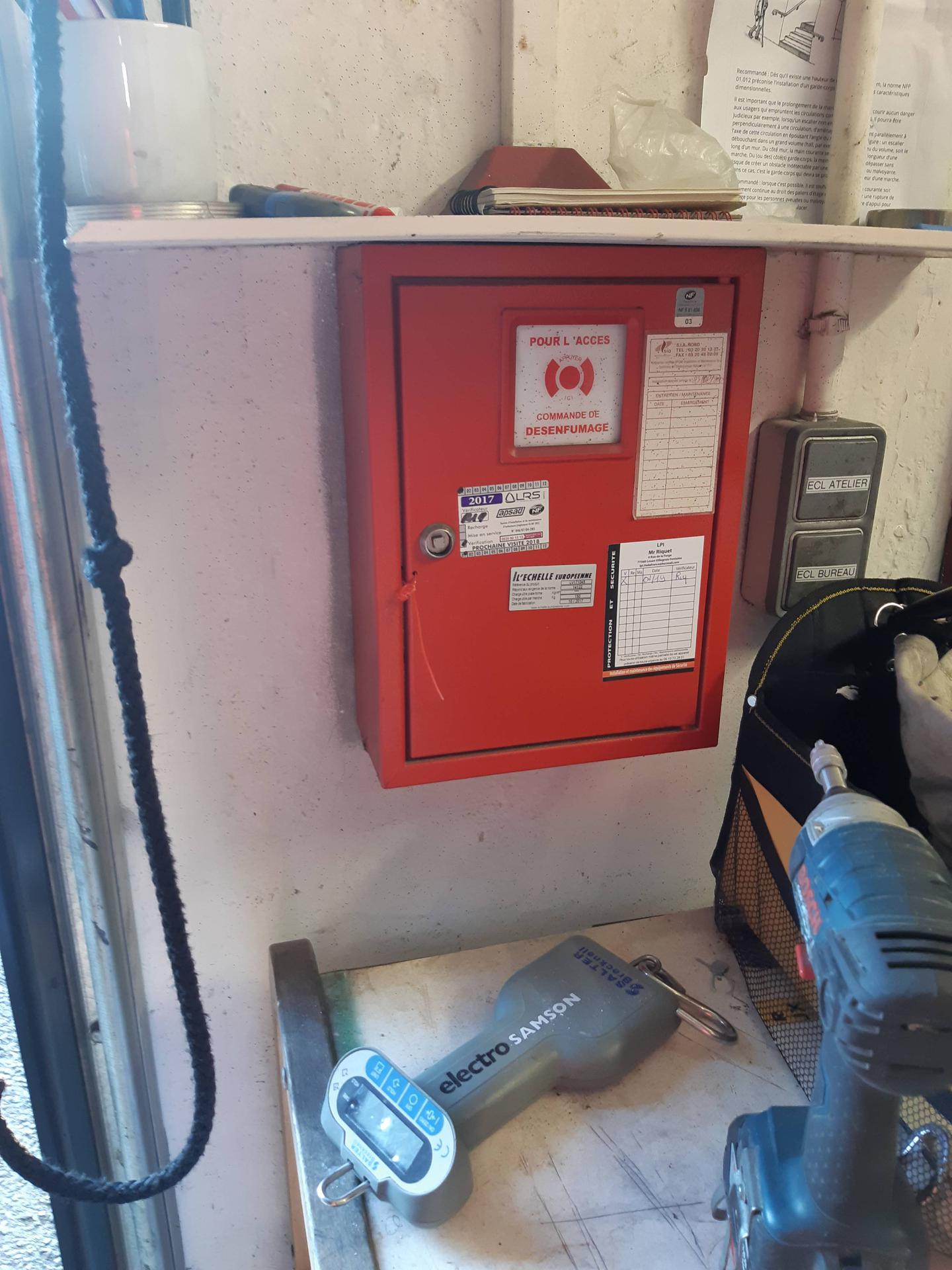 galerie image galerie image