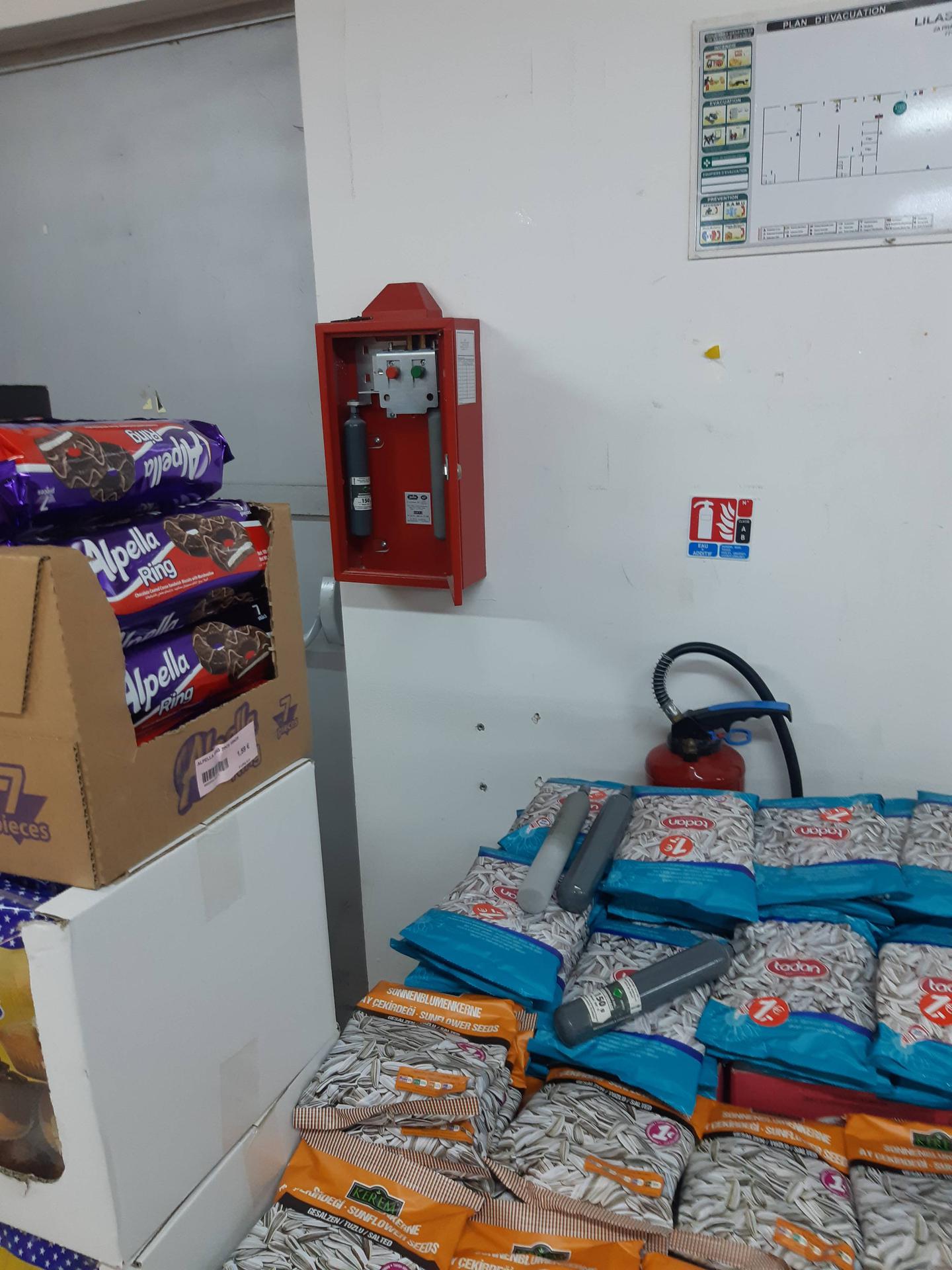 galerie image galerie image