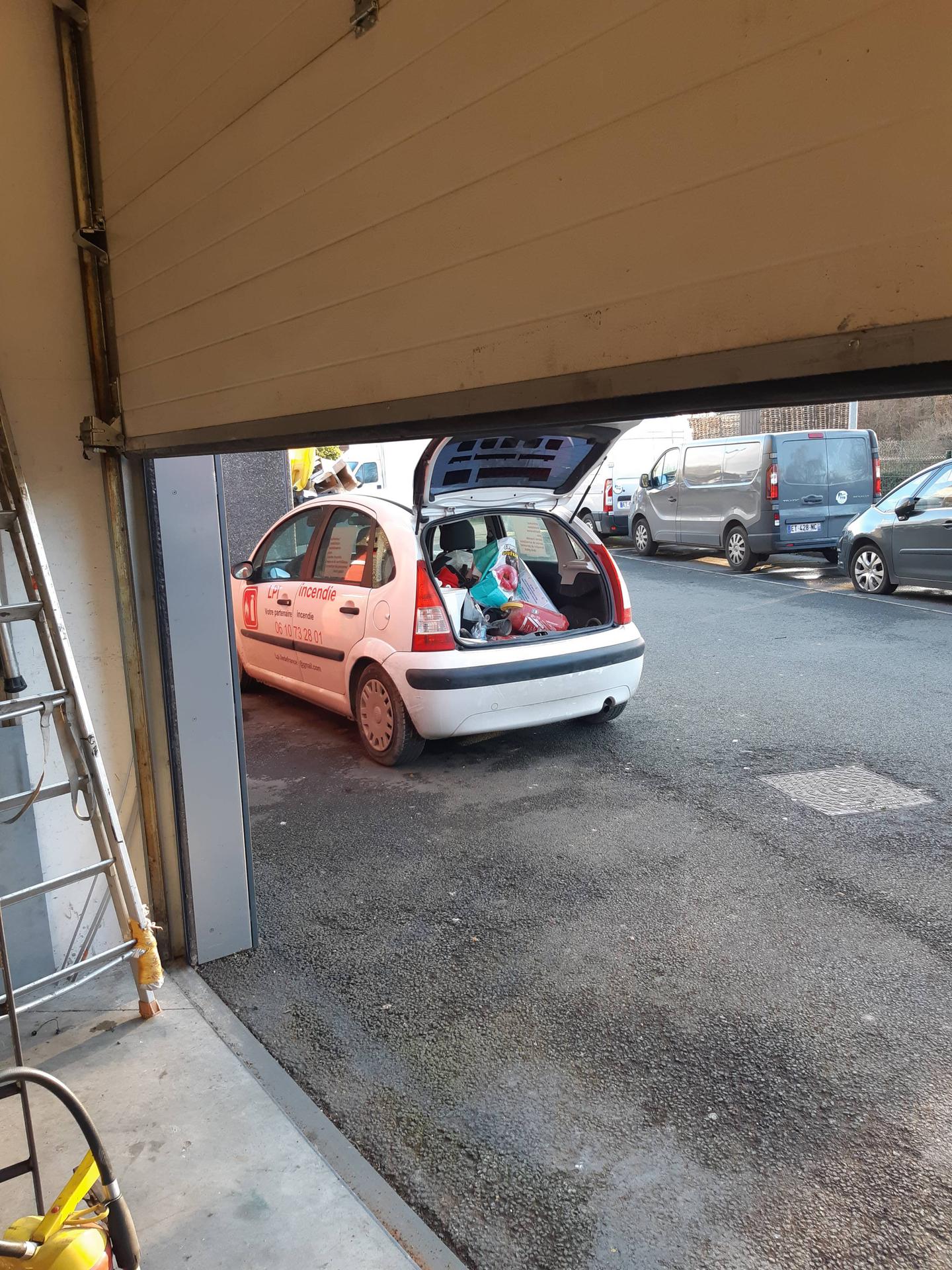 galerie image galerie image