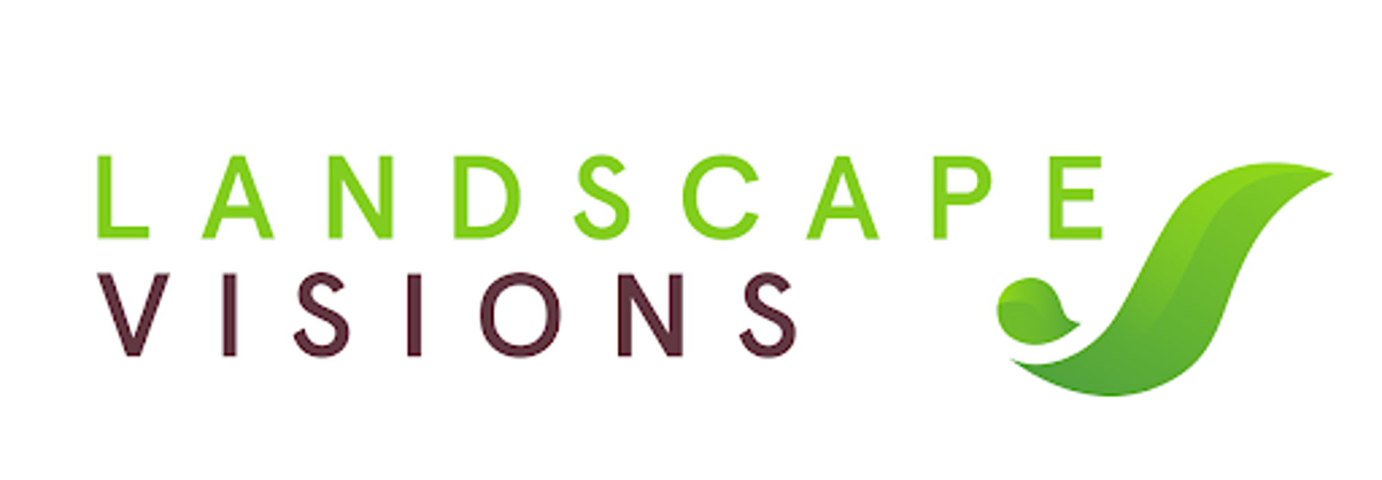 Landscape Visions Corp - Hudson, MA
