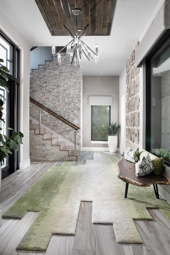 leili Design Studio