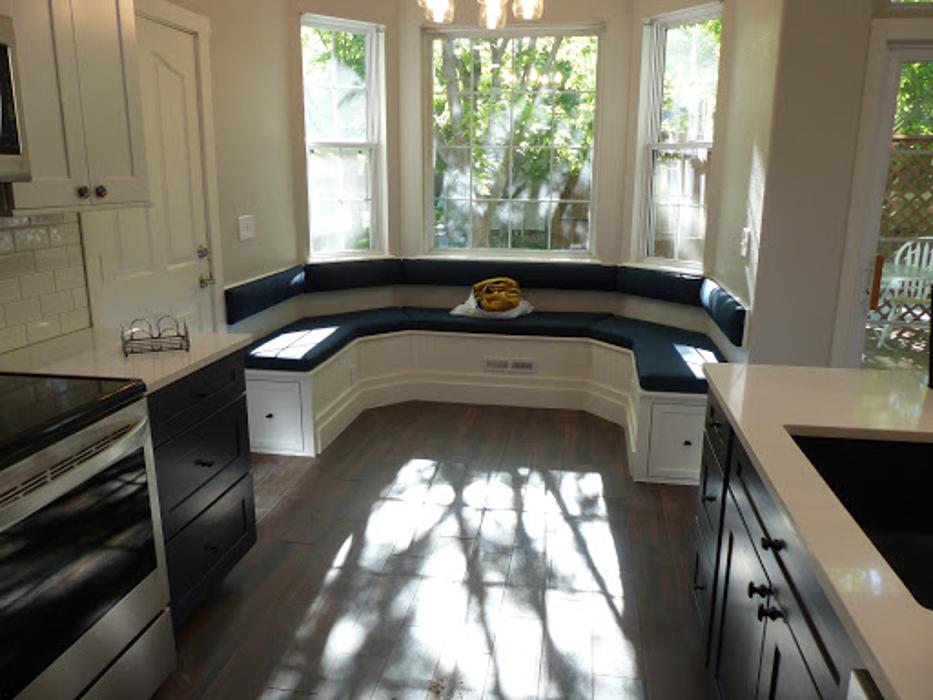 Local Map Construction LLC, Basement Pros & Home Additions - Loveland, CO