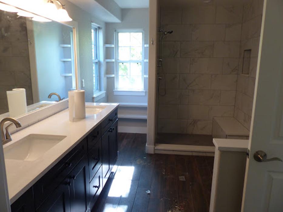 Local Map Construction LLC, Basement Pros & Home Additions - Loveland, CO