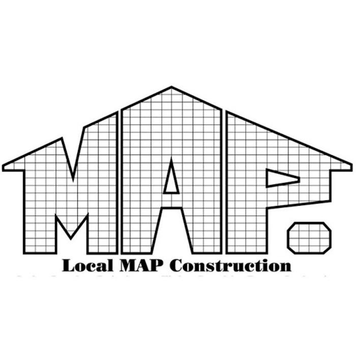 Local Map Construction LLC, Basement Pros & Home Additions - Loveland, CO