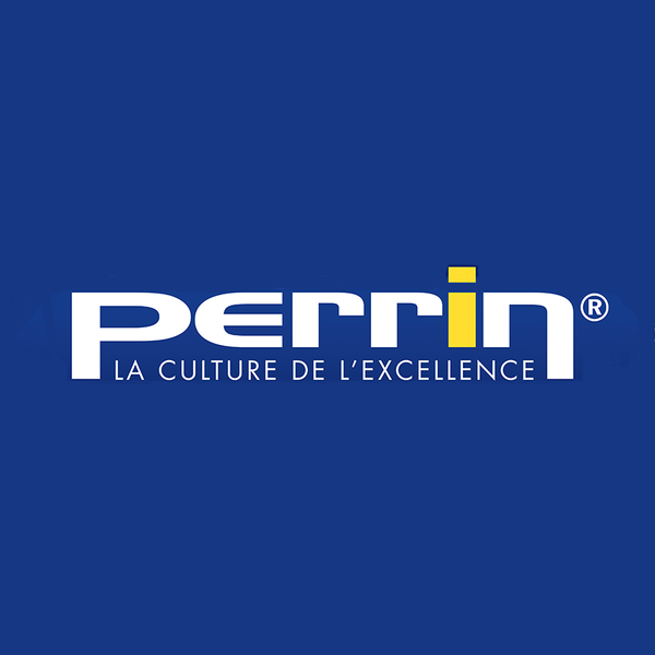 Outils Perrin