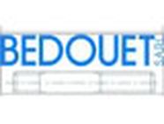 Bedouet SARL - Fabrication de goujons et tirants store (fournitures)