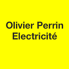 Olivier Perrin Electricité Expert