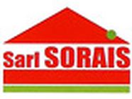 Sorais SARL organisation internationale