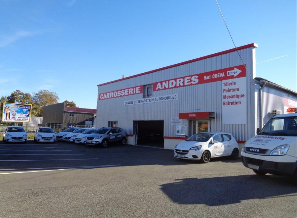 galerie image galerie image