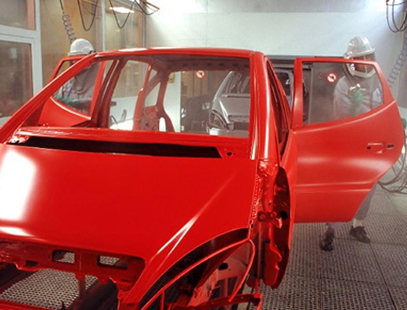 galerie image galerie image